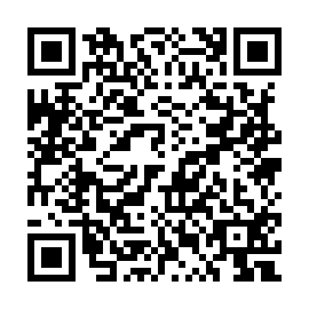 QR code for UUA9129