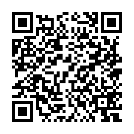 QR code for UUA9593