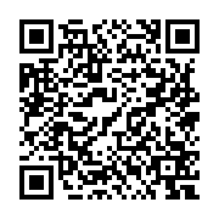 QR code for UUA9636
