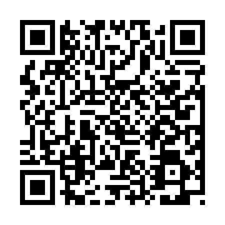 QR code for UUB0862