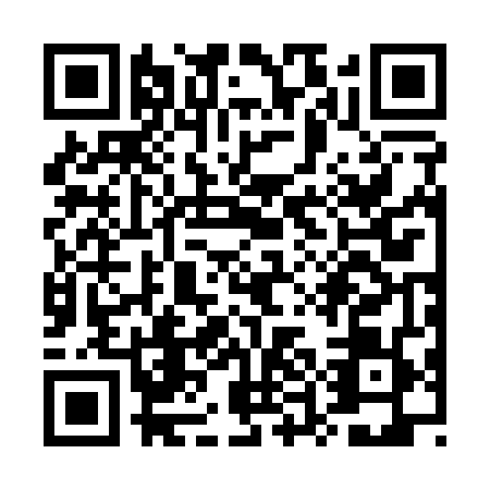 QR code for UUB1495