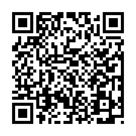 QR code for UUB1799