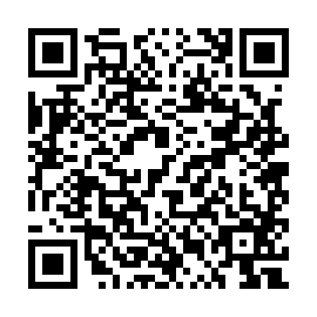 QR code for UUB1862