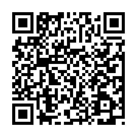 QR code for UUB1874