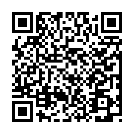 QR code for UUB4708