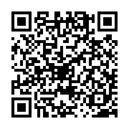 QR code for UUB4903