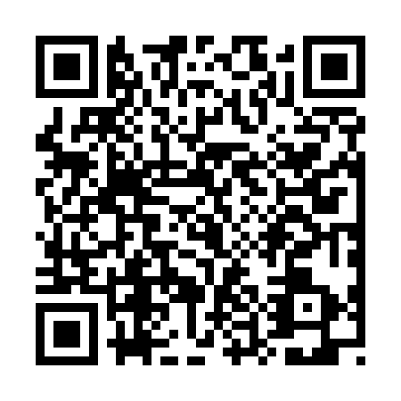 QR code for UUB5738