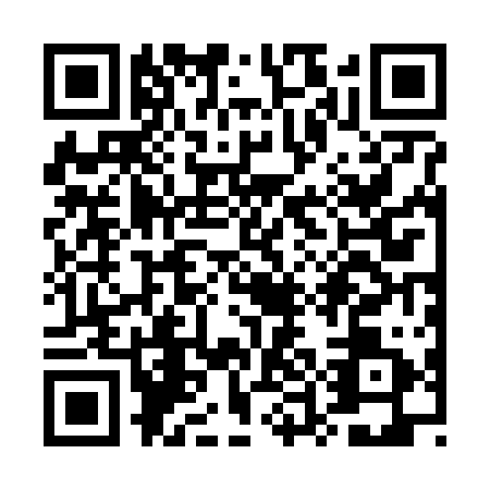 QR code for UUB6115