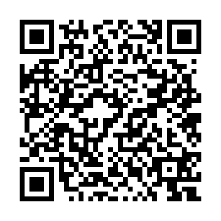 QR code for UUB7206