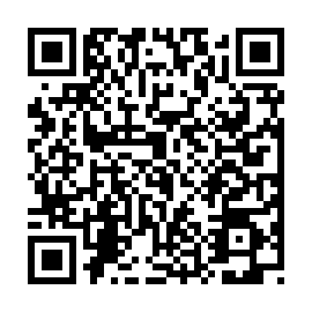QR code for UUB8846