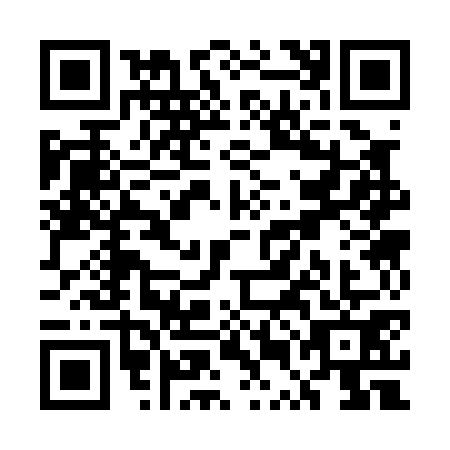 QR code for UUC0718