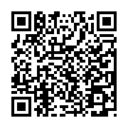 QR code for UUC0845