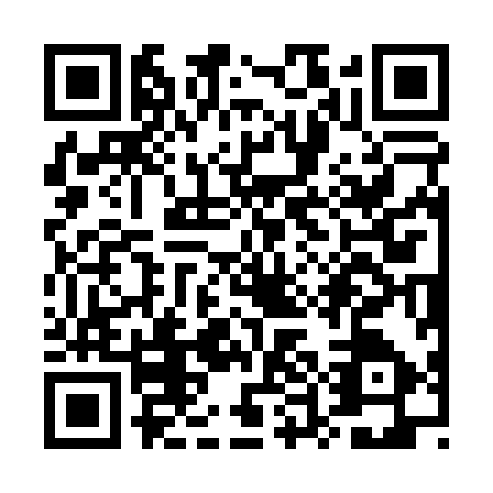 QR code for UUC0975