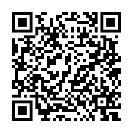 QR code for UUC4175