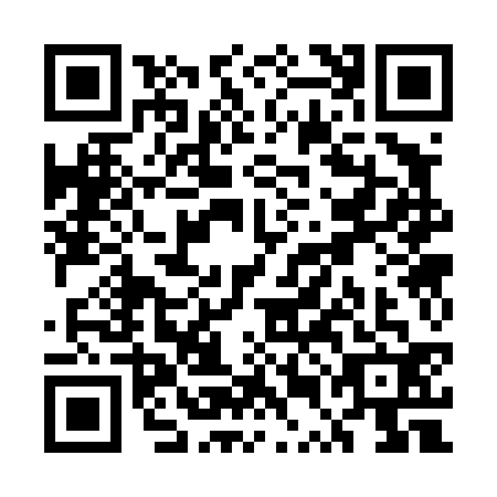 QR code for UUC4322