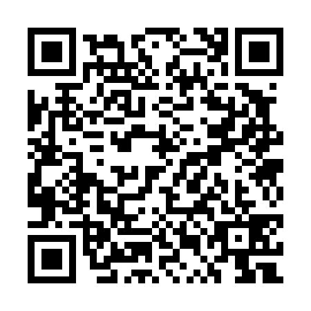 QR code for UUC4396