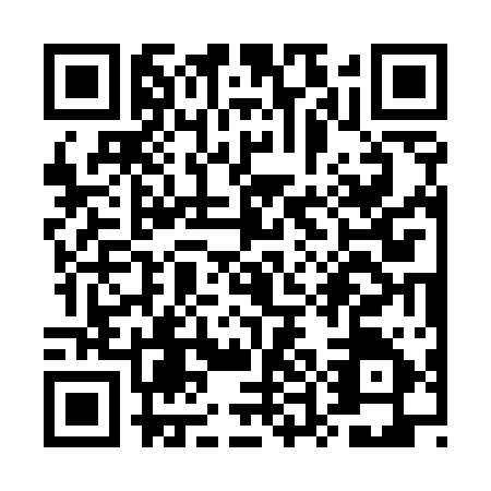 QR code for UUC5156