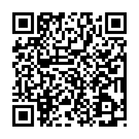 QR code for UUC5779