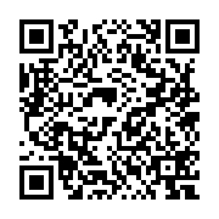 QR code for UUC9192