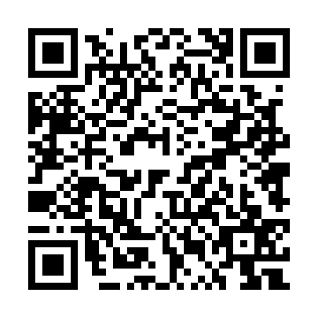QR code for UUD1379