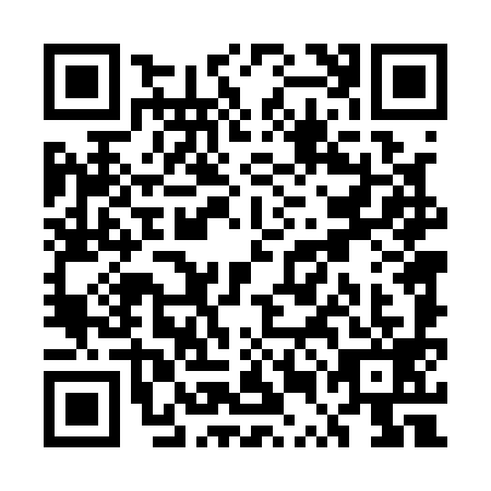 QR code for UUD1999