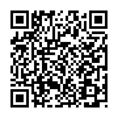 QR code for UUD2618