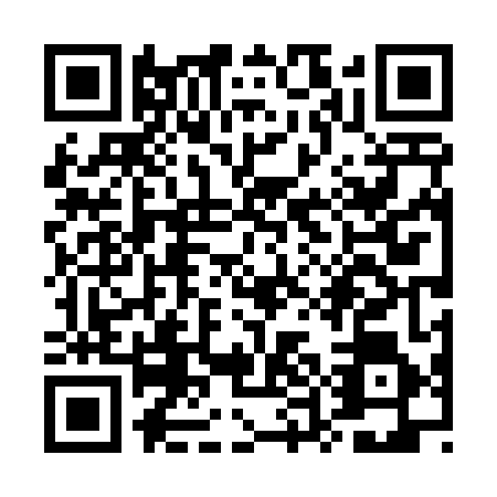 QR code for UUD4464