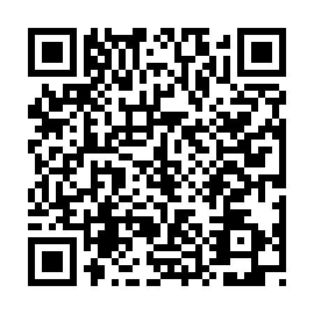 QR code for UUD5328