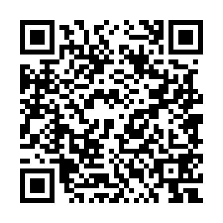 QR code for UUD5584