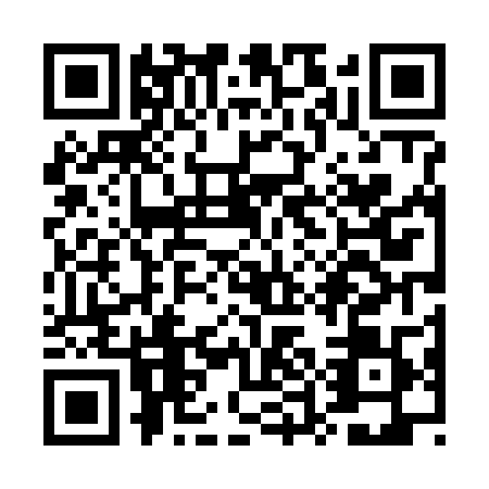 QR code for UUD6093