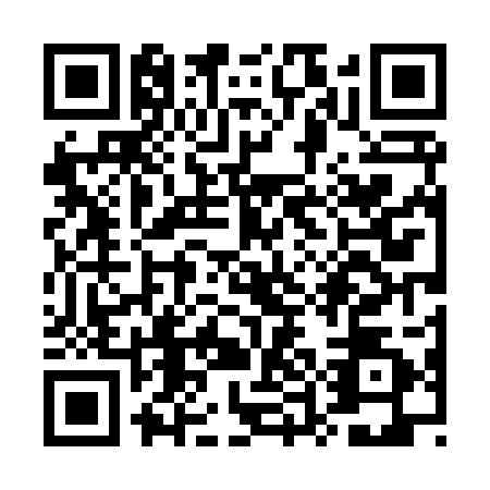 QR code for UUD8020