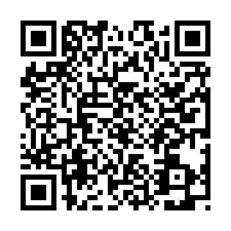 QR code for UUD8339