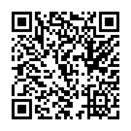 QR code for UUD8367