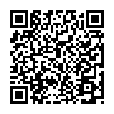 QR code for UUD8605