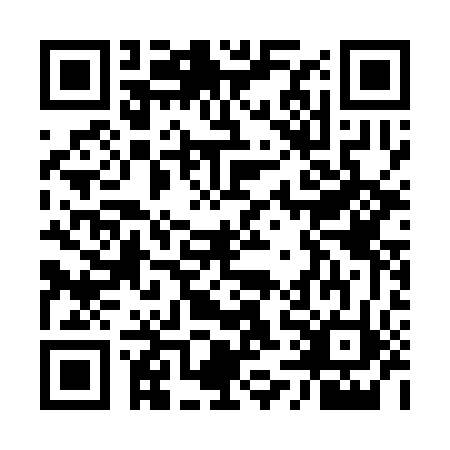 QR code for UUE3523