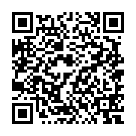 QR code for UUE4980