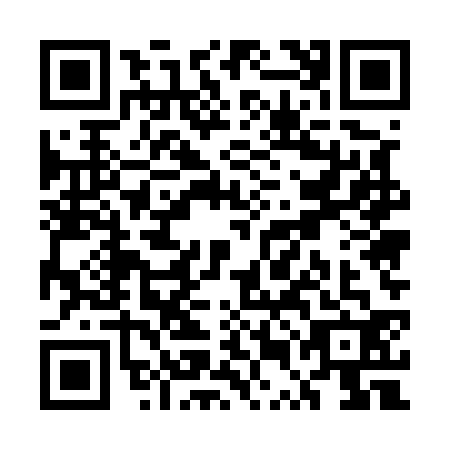 QR code for UUE5324