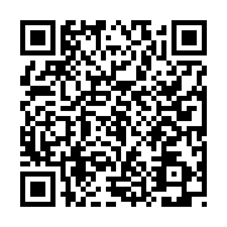 QR code for UUE6925