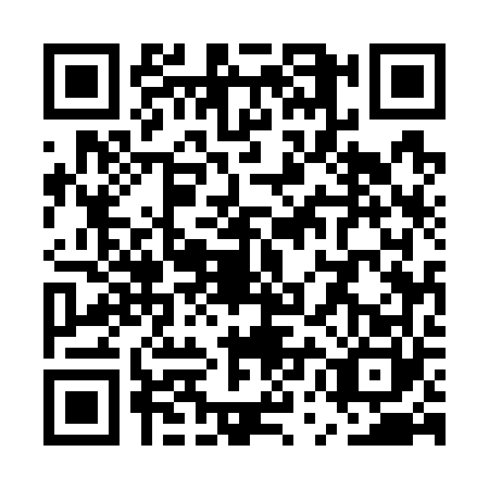 QR code for UUE7604
