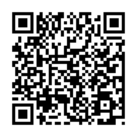 QR code for UUF1945