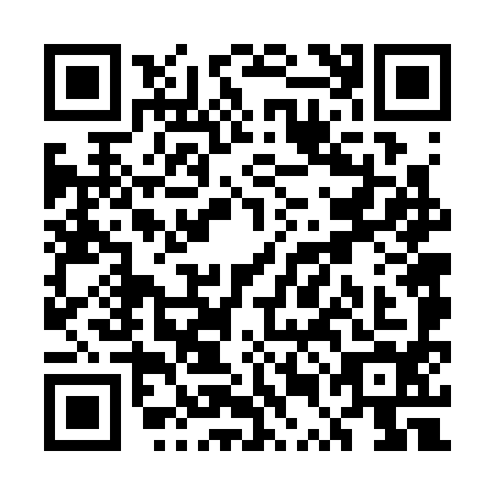 QR code for UUF3941