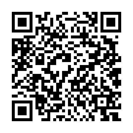 QR code for UUF4233