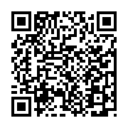 QR code for UUF7491