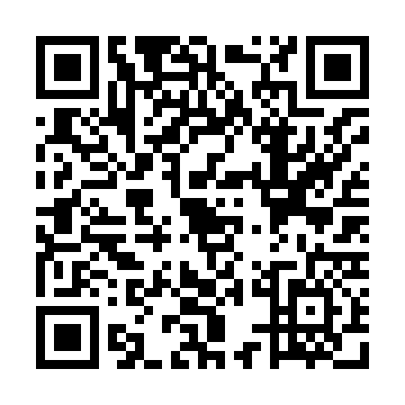 QR code for UUF8362