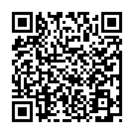 QR code for UUF8389