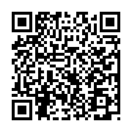 QR code for UUG8101