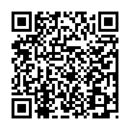 QR code for UUG8718