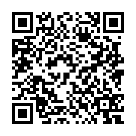QR code for UUH0364
