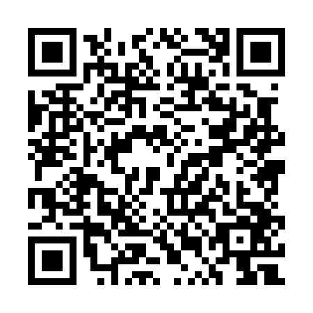 QR code for UUH0464