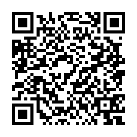 QR code for UUH0716